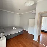 Lejlighed Vijecnica Sarajevo