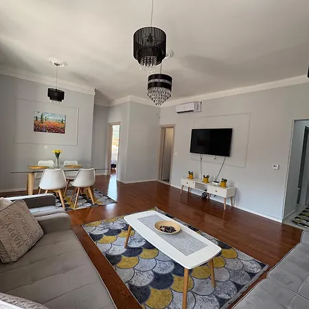 Vijecnica سراييفو