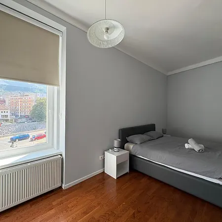 Vijecnica Sarajevo