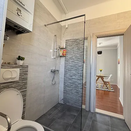 Vijecnica * سراييفو